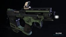  Killzone Shadow Fall 02.04 (1)