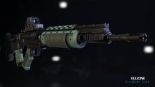  Killzone Shadow Fall 02.04 (2)