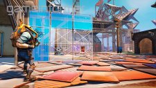 fortine_gameinformer_2