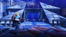 fortine_gameinformer_3