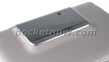asus-padfone-dos