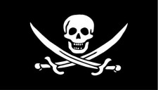 pirate
