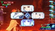 Shining Blade - 2