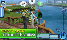 the-sims-3-android-screenshoot0001