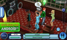 the-sims-3-android-screenshoot0002