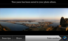 pano-android-screenshoot0001