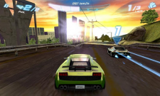 asphalte-6-adrenaline-HD-android-screenshoot0001