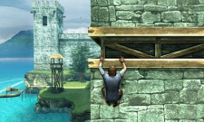 Backstab-hd-android-screenshoot0001