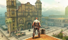 Backstab-hd-android-screenshoot0002