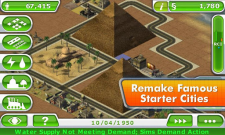 simscity-deluxe-android-screenshoot0001