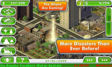 simscity-deluxe-android-screenshoot0002