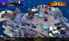 great-little-war-game-android-screenshoot0001