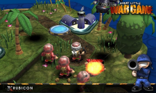 great-little-war-game-android-screenshoot0002