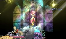 Project-X-Zone_30-08-2012_screenshot-27