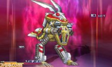 Project-X-Zone_30-08-2012_screenshot-29