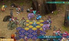 Project-X-Zone_30-08-2012_screenshot-6