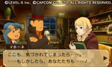 Professeur-Layton-VS-Ace-Attorney_20-09-2012_screenshot-8