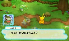 Pok&eacute;mon Donjon Myst&egrave;re Magnagate 09.10.2012 (7)
