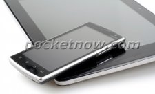 asus-padfone-telephone-tablette