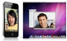 facetimeimac