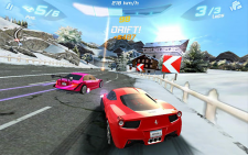 asphalte-6-adrenaline-HD-android-screenshoot0002