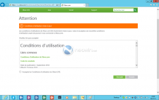 Xbox LIVe changer Region capture3