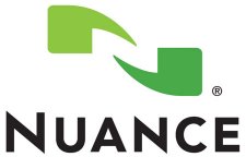 nuance_logo