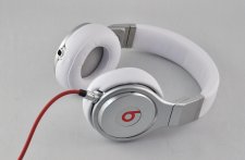 BeatsProi