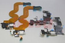 iphone5-iPadMini-8pinPort-Jack 8Pin_Apple8dock (2)