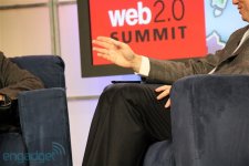 Images-Screenshots-Captures-Photos-Nexus-S-Eric-Schmidt-16112010-09