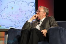 Images-Screenshots-Captures-Photos-Nexus-S-Eric-Schmidt-16112010-07