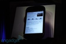 Images-Screenshots-Captures-Photos-Nexus-S-Eric-Schmidt-16112010-04