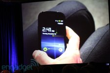 Images-Screenshots-Captures-Photos-Nexus-S-Eric-Schmidt-16112010-02
