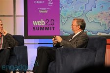 Images-Screenshots-Captures-Photos-Nexus-S-Eric-Schmidt-16112010