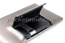 asus-padfone-ouvert
