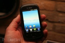 lg-qwerty-dual-screen-android-phone-2