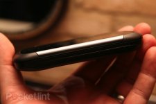lg-qwerty-dual-screen-android-phone-4