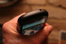 lg-qwerty-dual-screen-android-phone-5