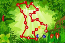 kids-connect-the-dots-android-screenshoot0001