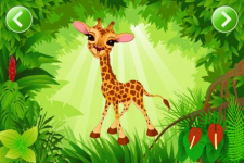 kids-connect-the-dots-android-screenshoot0002