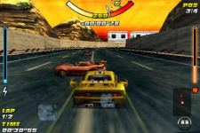 raging-thunder-android-screenshoot0001