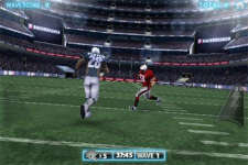 backbreaker-football-android-screenshoot0001