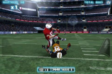 backbreaker-football-android-screenshoot0002