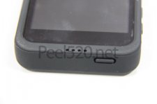 apple-peel-photo-8