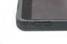 apple-peel-photo-7