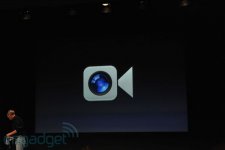 facetime_mac