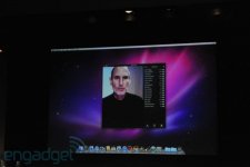 facetime_mac_2