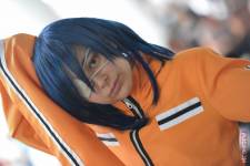 Japan Expo 2012 - Dimanche 2012.07.08 - MaGiXieN -88987 - 0057