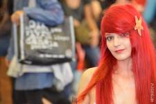 Japan Expo 2012 - Dimanche 2012.07.08 - MaGiXieN -89045 - 0092