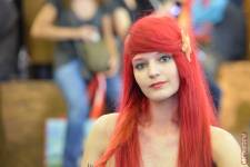 Japan Expo 2012 - Dimanche 2012.07.08 - MaGiXieN -89046 - 0093